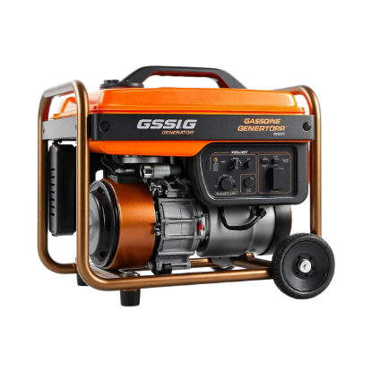 Imagen de Ford FG6250P
