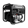 Imagen de A-iPower AP15000E