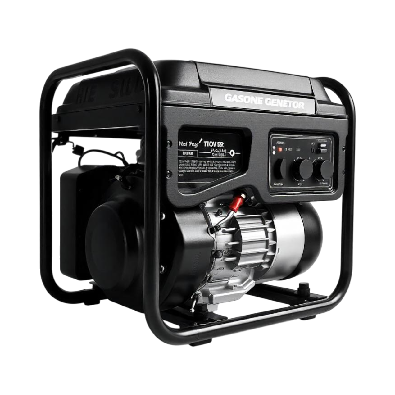 Imagen de A-iPower AP15000E