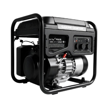 Imagen de A-iPower AP15000E