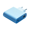 Imagen de Anker PowerPort III Nano