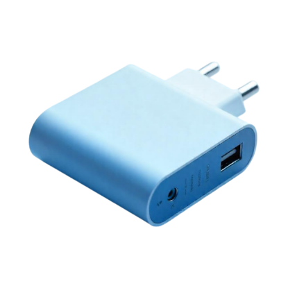 Imagen de Anker PowerPort III Nano