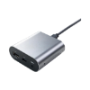 Imagen de Belkin BoostCharge 18W