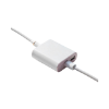 Imagen de Samsung 25W Super Fast Charger