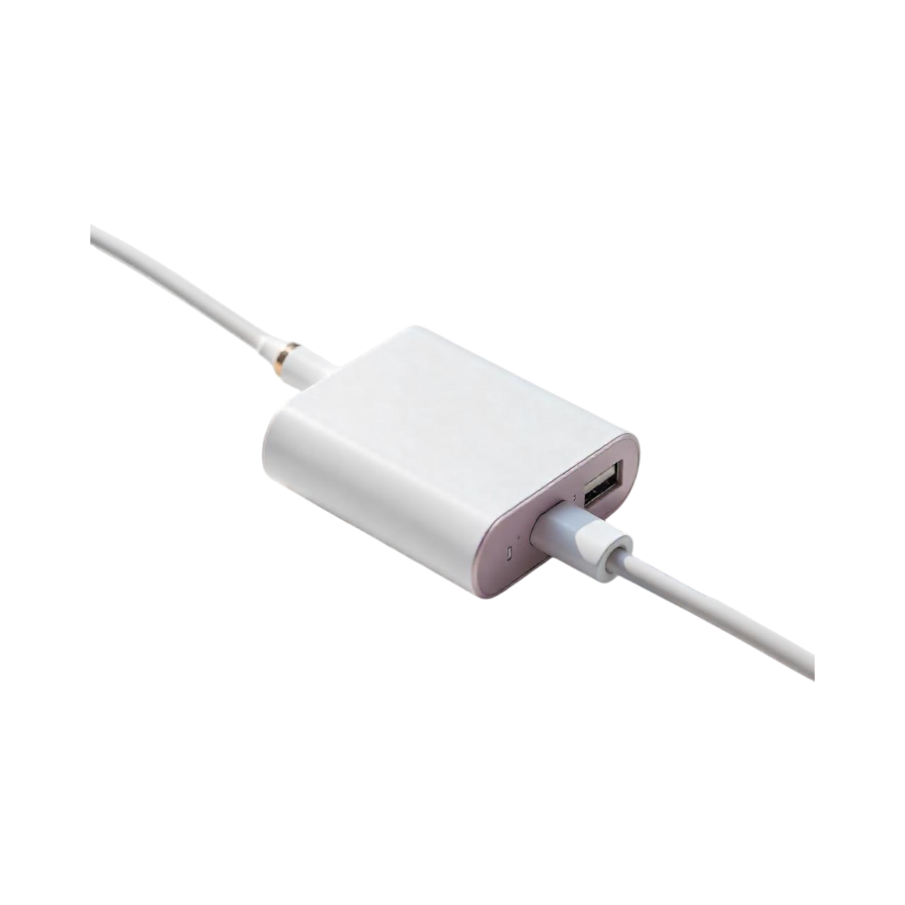 Imagen de Samsung 25W Super Fast Charger