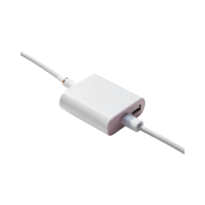 Imagen de Samsung 25W Super Fast Charger