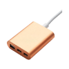 Imagen de Apple 20W USB-C Adapter