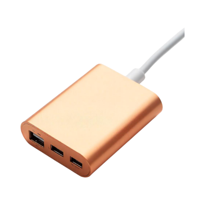 Imagen de Apple 20W USB-C Adapter