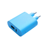Imagen de RavPower PD Pioneer 30W