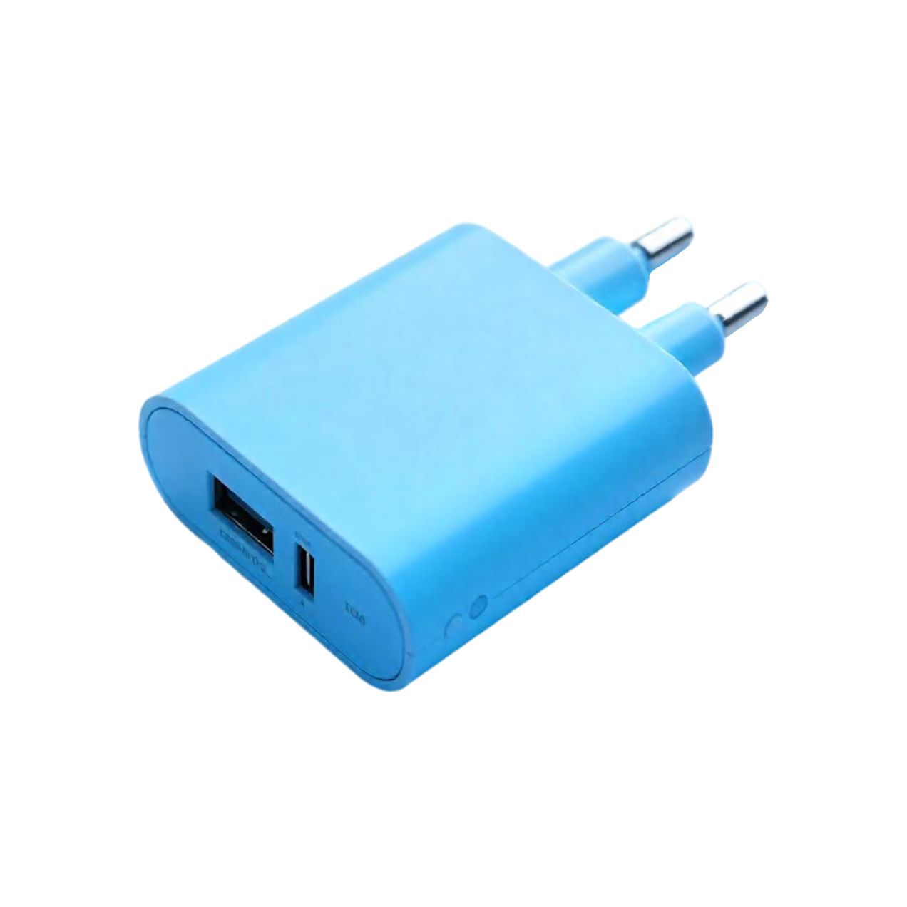 Imagen de RavPower PD Pioneer 30W