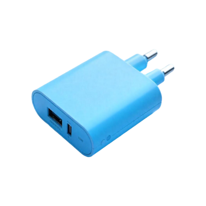 Imagen de RavPower PD Pioneer 30W
