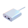 Imagen de AUKEY Omnia 65W Charger