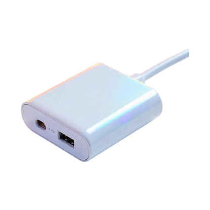 Imagen de AUKEY Omnia 65W Charger