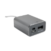 Imagen de Spigen 40W ArcStation