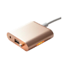 Imagen de Baseus 100W GaN Charger