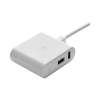 Imagen de Google 30W USB-C Power Adapter