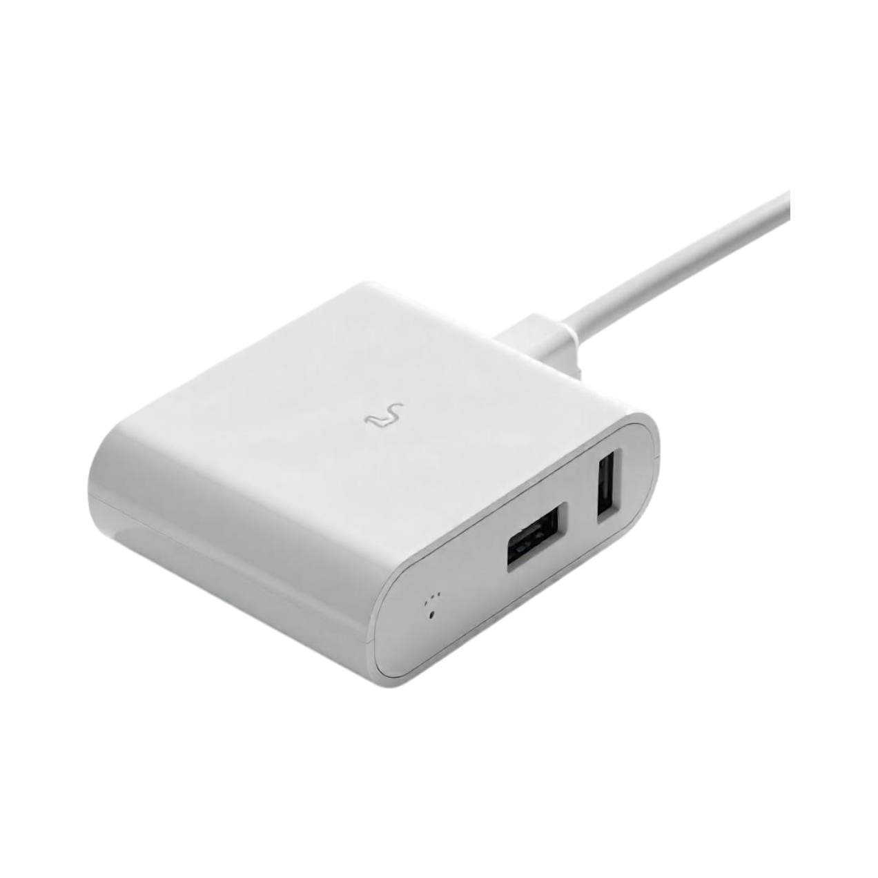 Imagen de Google 30W USB-C Power Adapter