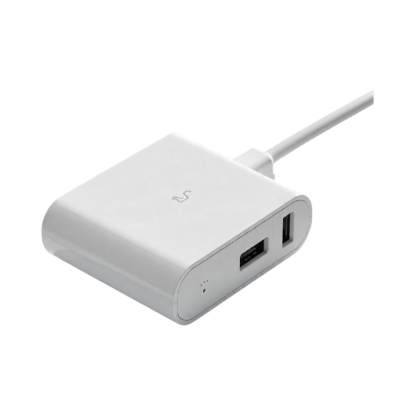 Imagen de Google 30W USB-C Power Adapter