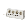 Imagen de Anker PowerExtend Strip