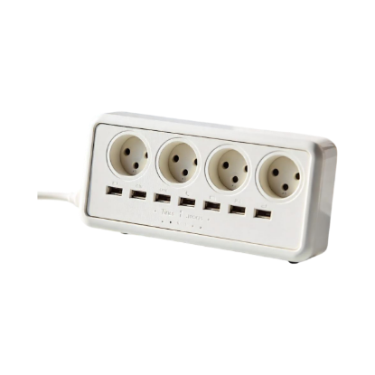 Imagen de Anker PowerExtend Strip