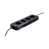 Imagen de AmazonBasics 12-Outlet Power Strip
