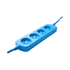 Imagen de Etekcity Smart Power Strip