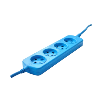 Imagen de Etekcity Smart Power Strip