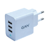 Imagen de Anker 20W PowerPort III
