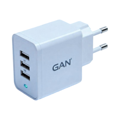 Imagen de Anker 20W PowerPort III