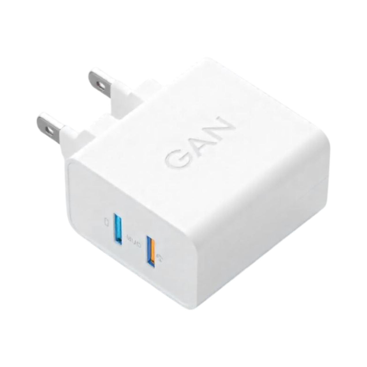 Imagen de Belkin BOOST↑CHARGE 30W