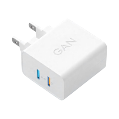 Imagen de Belkin BOOST↑CHARGE 30W