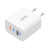 Imagen de Samsung 45W Super Fast Charger