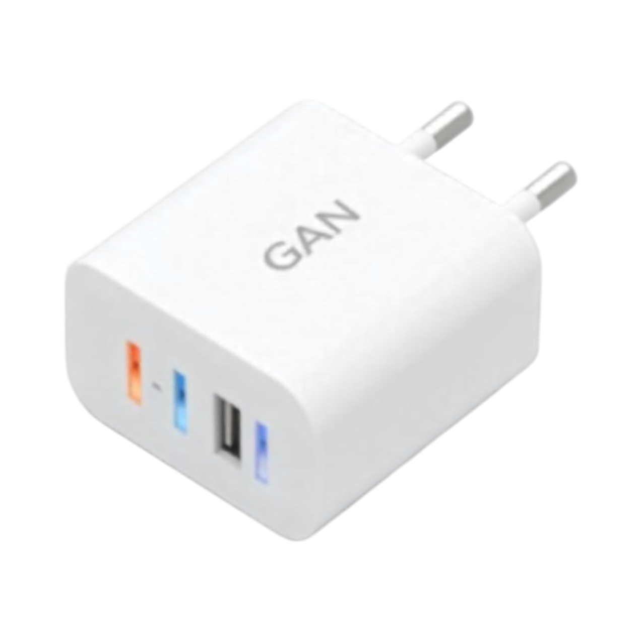 Imagen de Samsung 45W Super Fast Charger