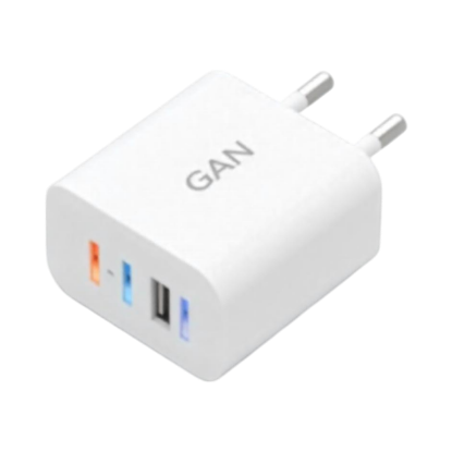 Imagen de Samsung 45W Super Fast Charger