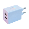 Imagen de Apple 30W USB-C Power Adapter