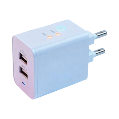 Imagen de Apple 30W USB-C Power Adapter