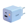 Imagen de RavPower 65W PD Charger