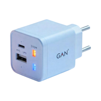 Imagen de RavPower 65W PD Charger