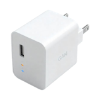 Imagen de AUKEY 100W Omnia Charger