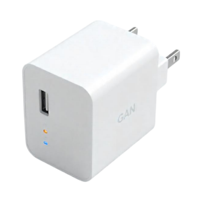 Imagen de AUKEY 100W Omnia Charger