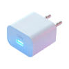Imagen de Spigen 40W ArcStation Pro