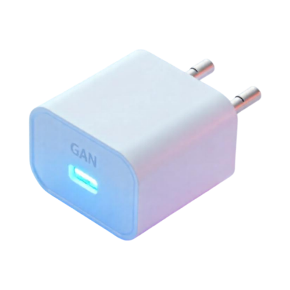 Imagen de Spigen 40W ArcStation Pro