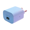 Imagen de Baseus 120W GaN Charger