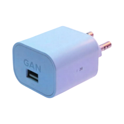 Imagen de Baseus 120W GaN Charger