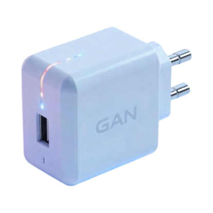 Imagen de Google 45W USB-C Power Adapter
