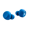 Imagen de Apple AirPods Pro 2