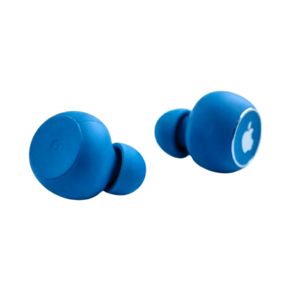 Imagen de Apple AirPods Pro 2