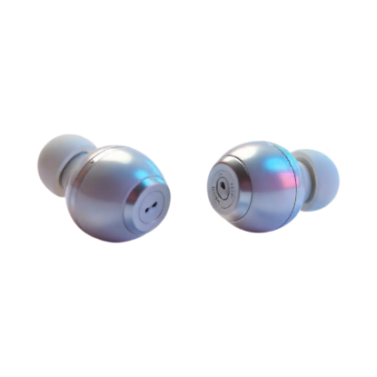 Imagen de Samsung Galaxy Buds2 Pro