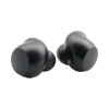 Imagen de Bose QuietComfort Earbuds
