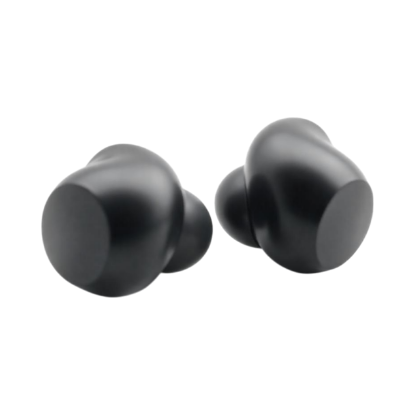 Imagen de Bose QuietComfort Earbuds